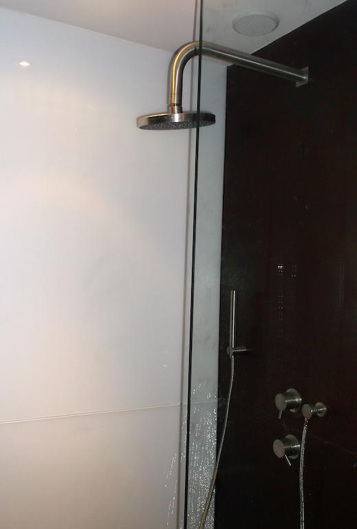 Appartement Residence Astoria Chamonix Quarto foto
