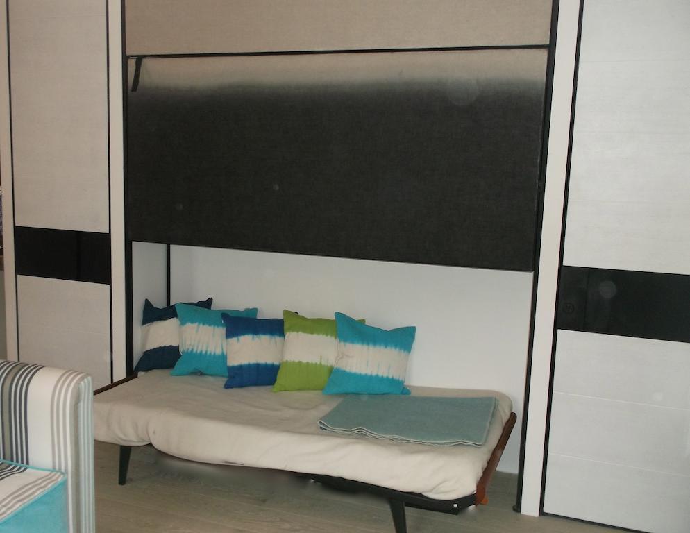 Appartement Residence Astoria Chamonix Quarto foto